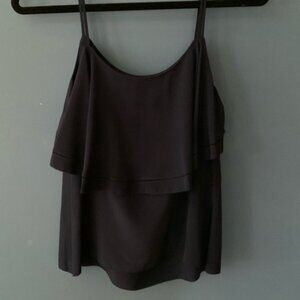 Trina Turk Analena top